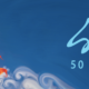4 de mayo 2019, 50 años