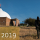 Estacional de otoño 2019