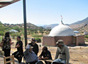 reunionescuela_19112011