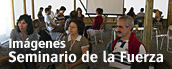 seminario_122011